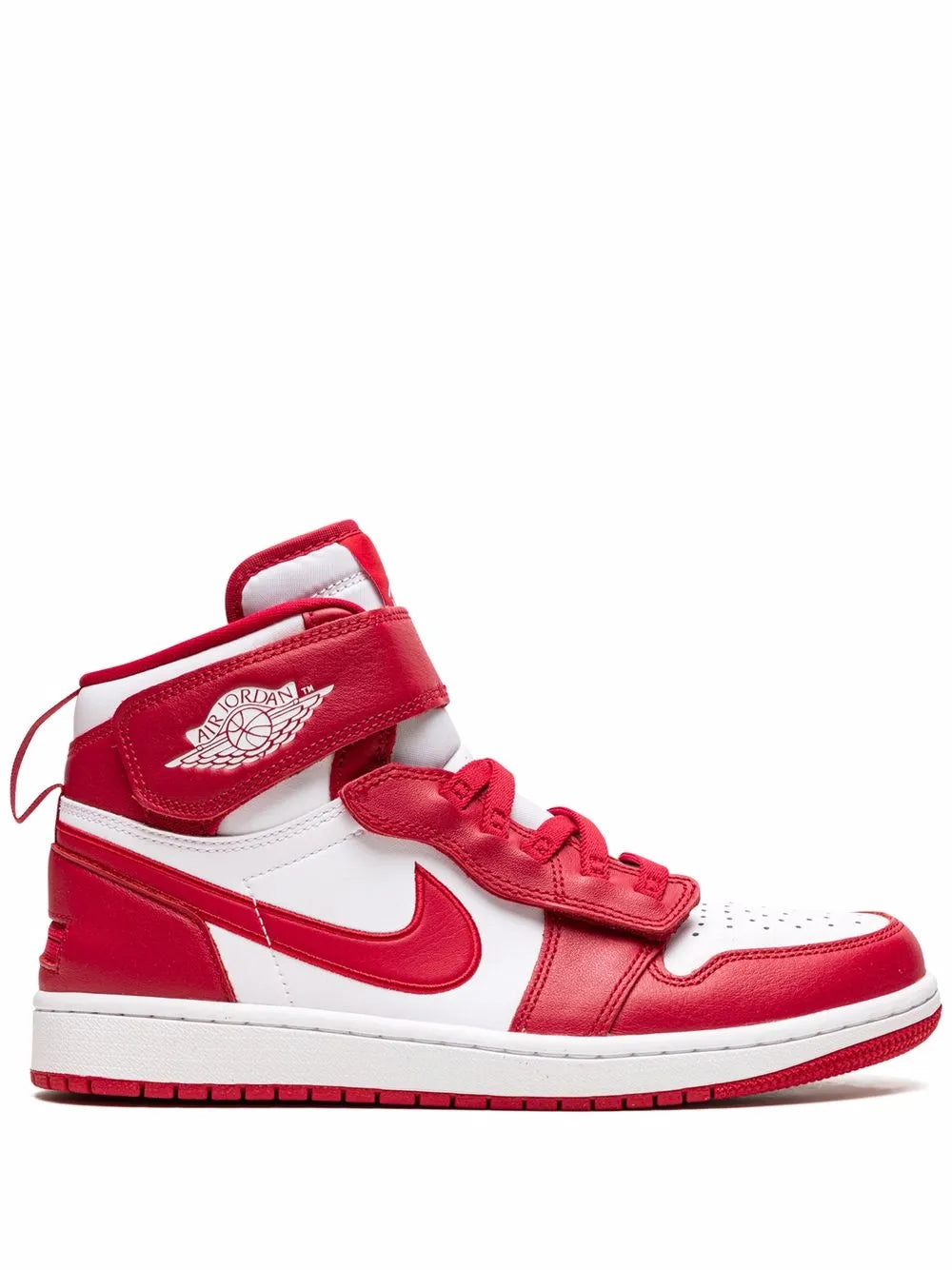 Jordan Air Jordan 1 Hi Flyease