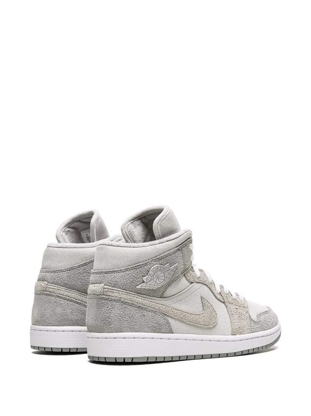 Jordan Air Jordan 1 Mid Se