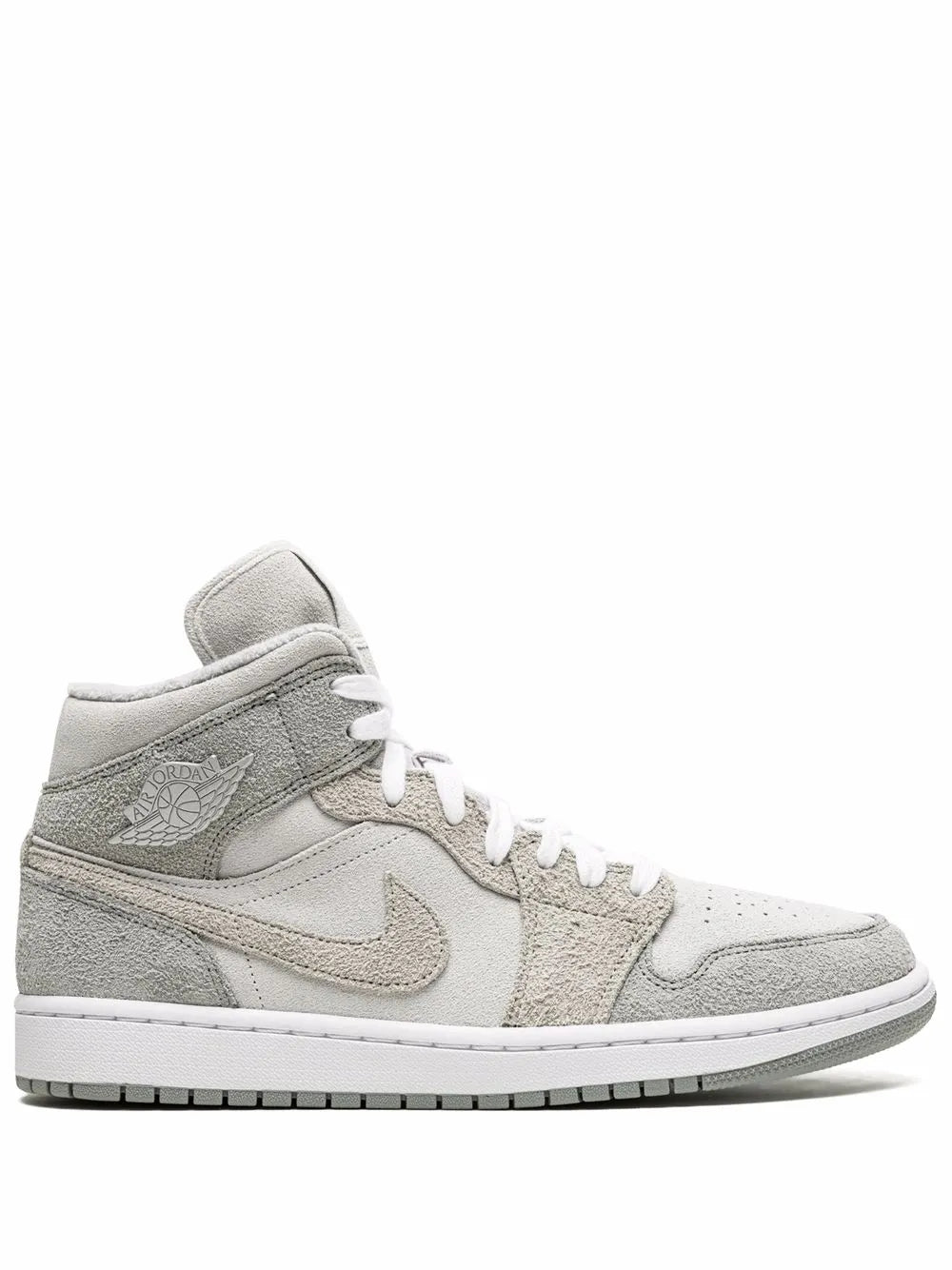 Jordan Air Jordan 1 Mid Se