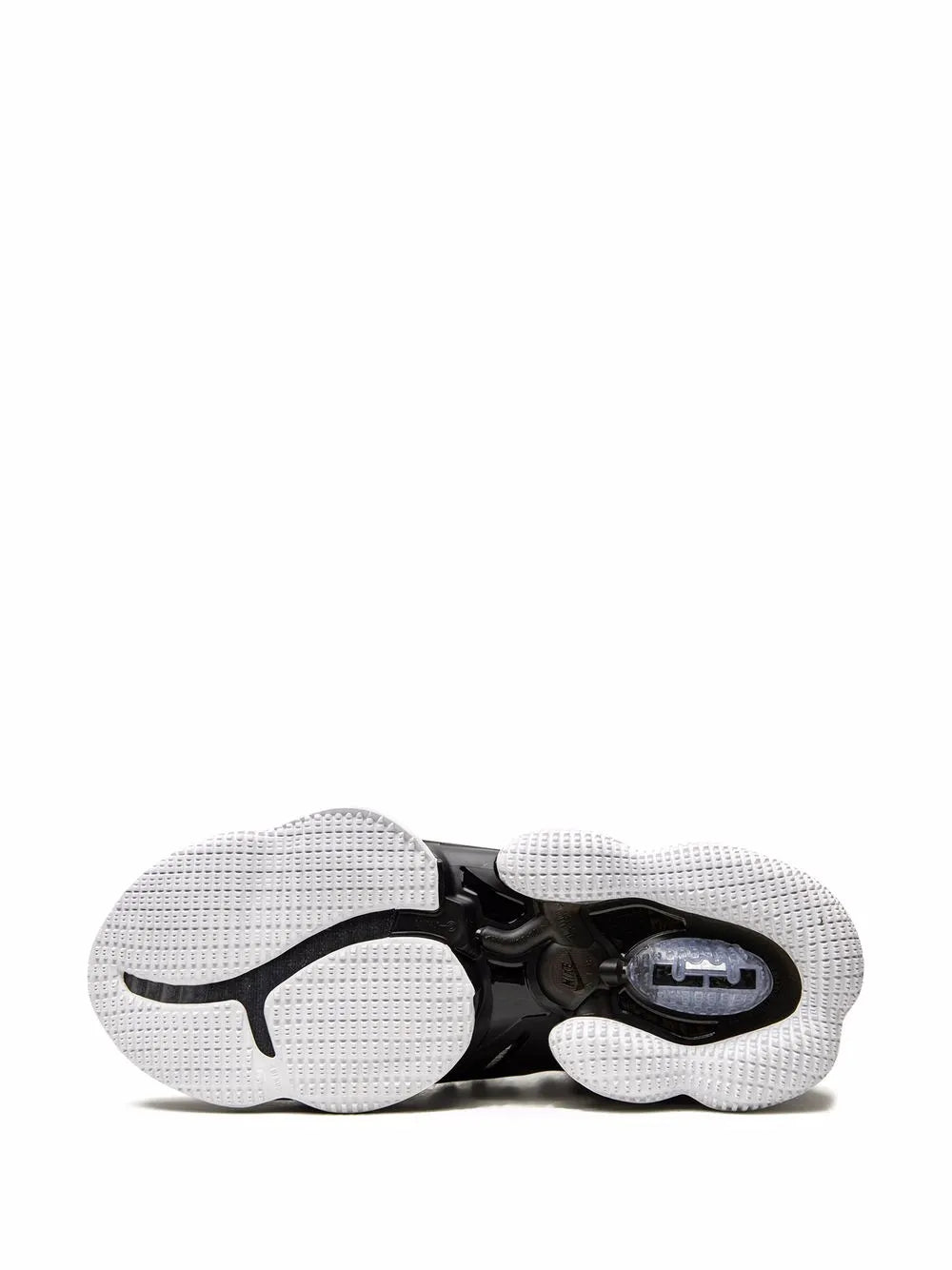 Nike Lebron 19