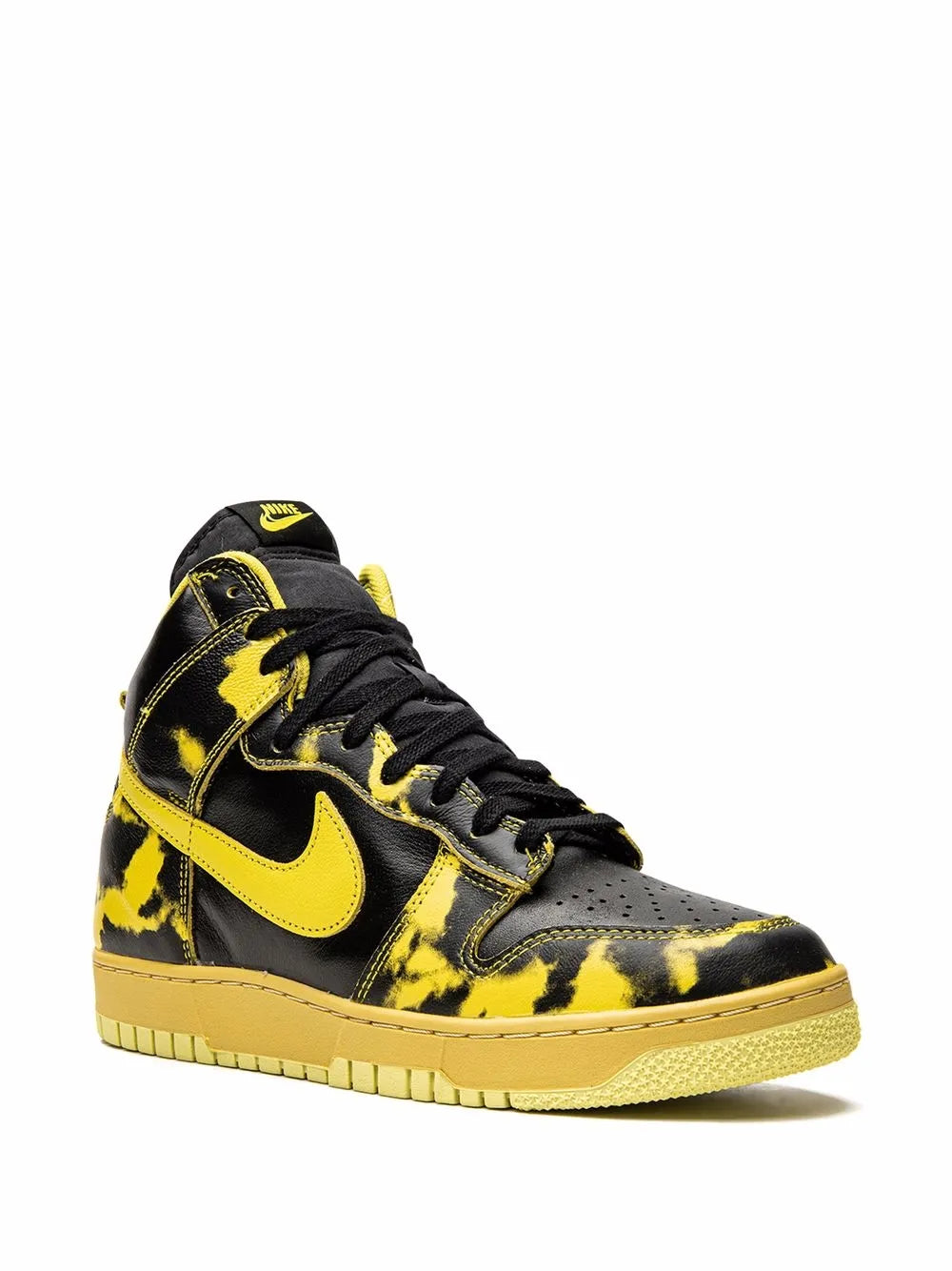 Nike Dunk High 1985