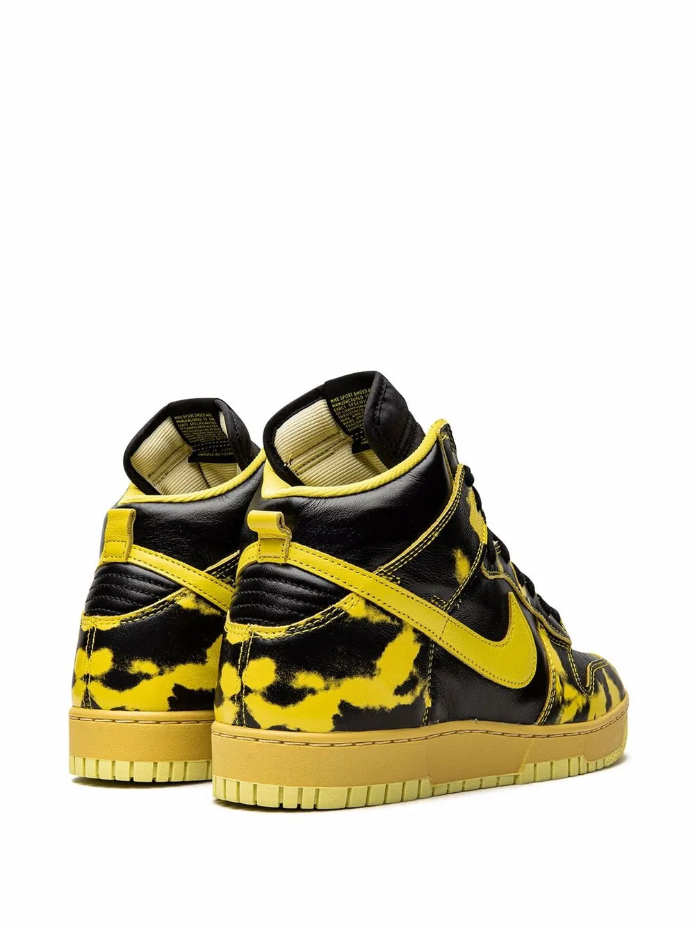 Nike Dunk High 1985
