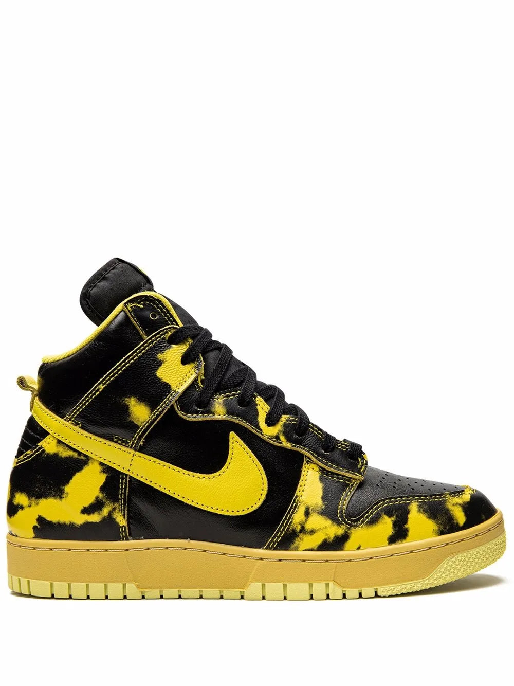 Nike Dunk High 1985