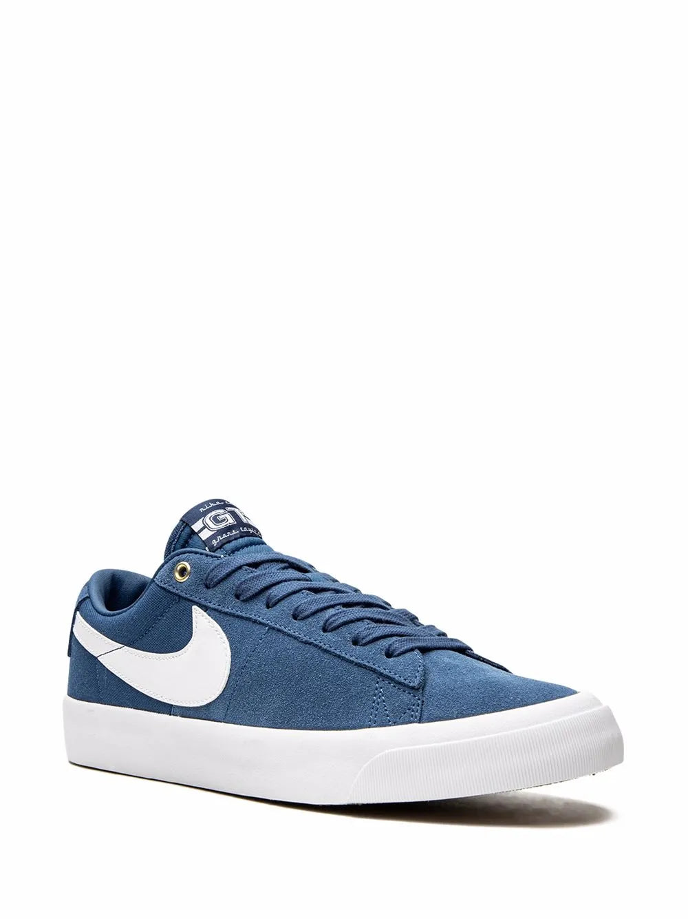 Nike Sb Zoom Blazer Low Pro Gt
