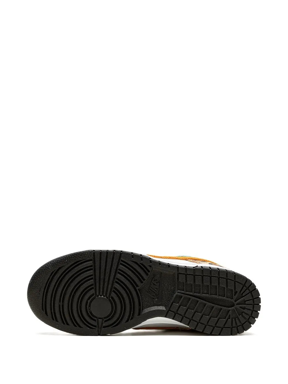 Nike Dunk Low Se