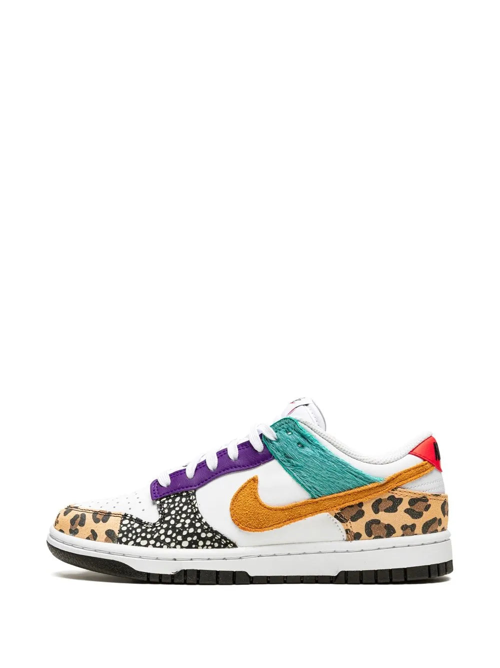 Nike Dunk Low Se