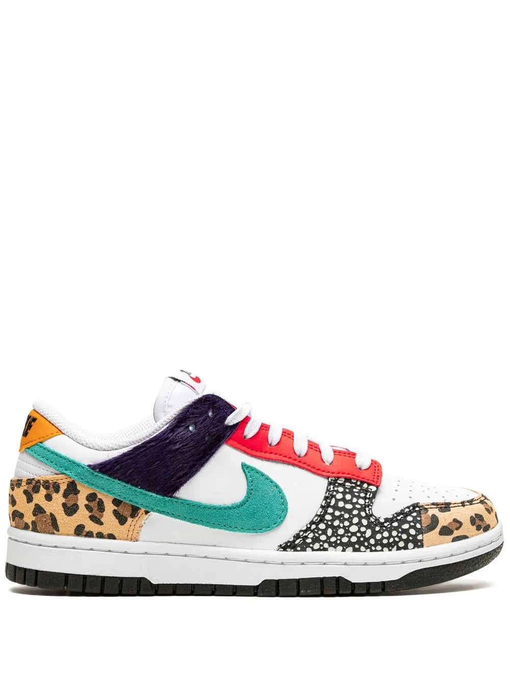 Nike Dunk Low Se