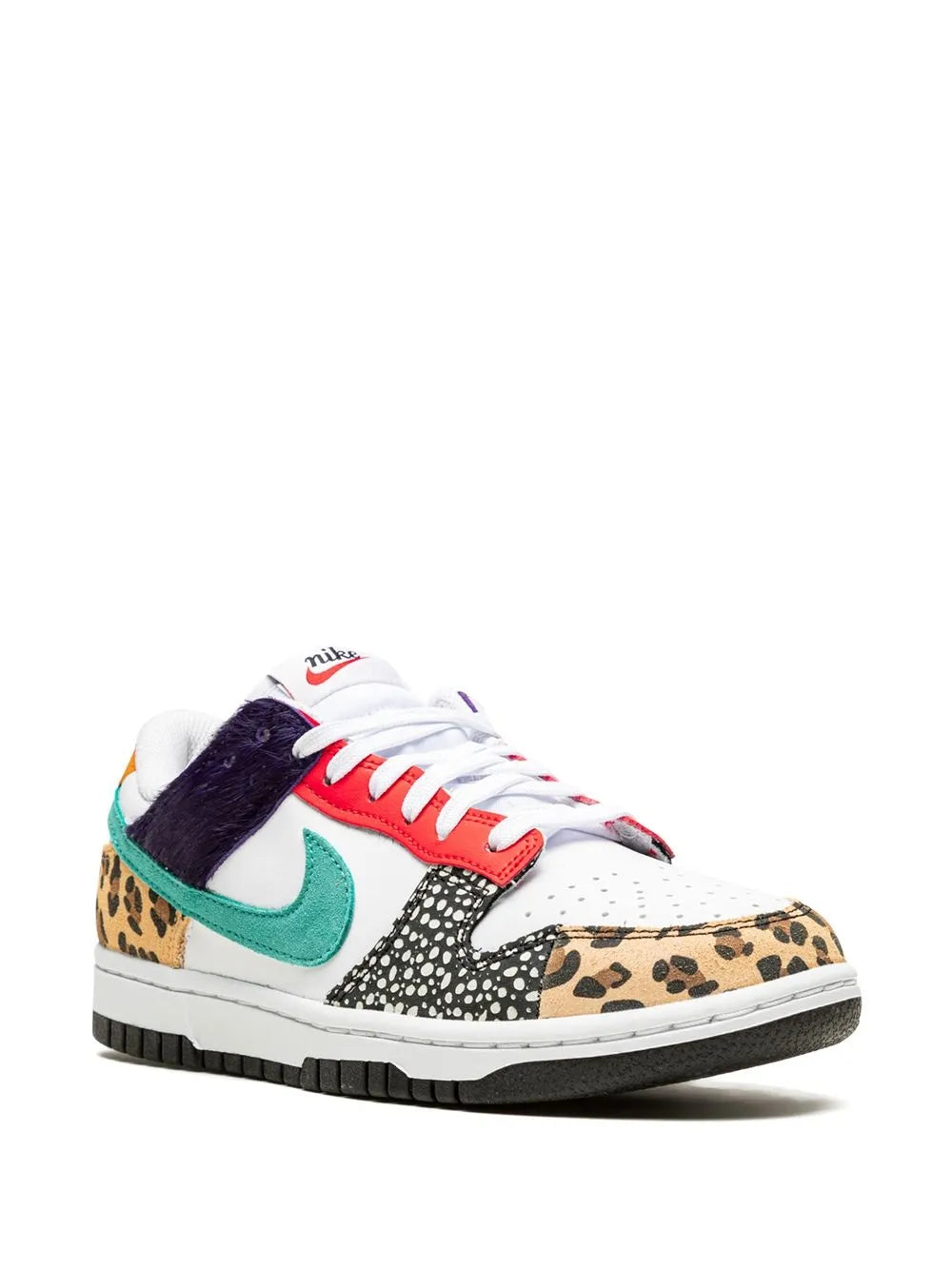 Nike Dunk Low Se