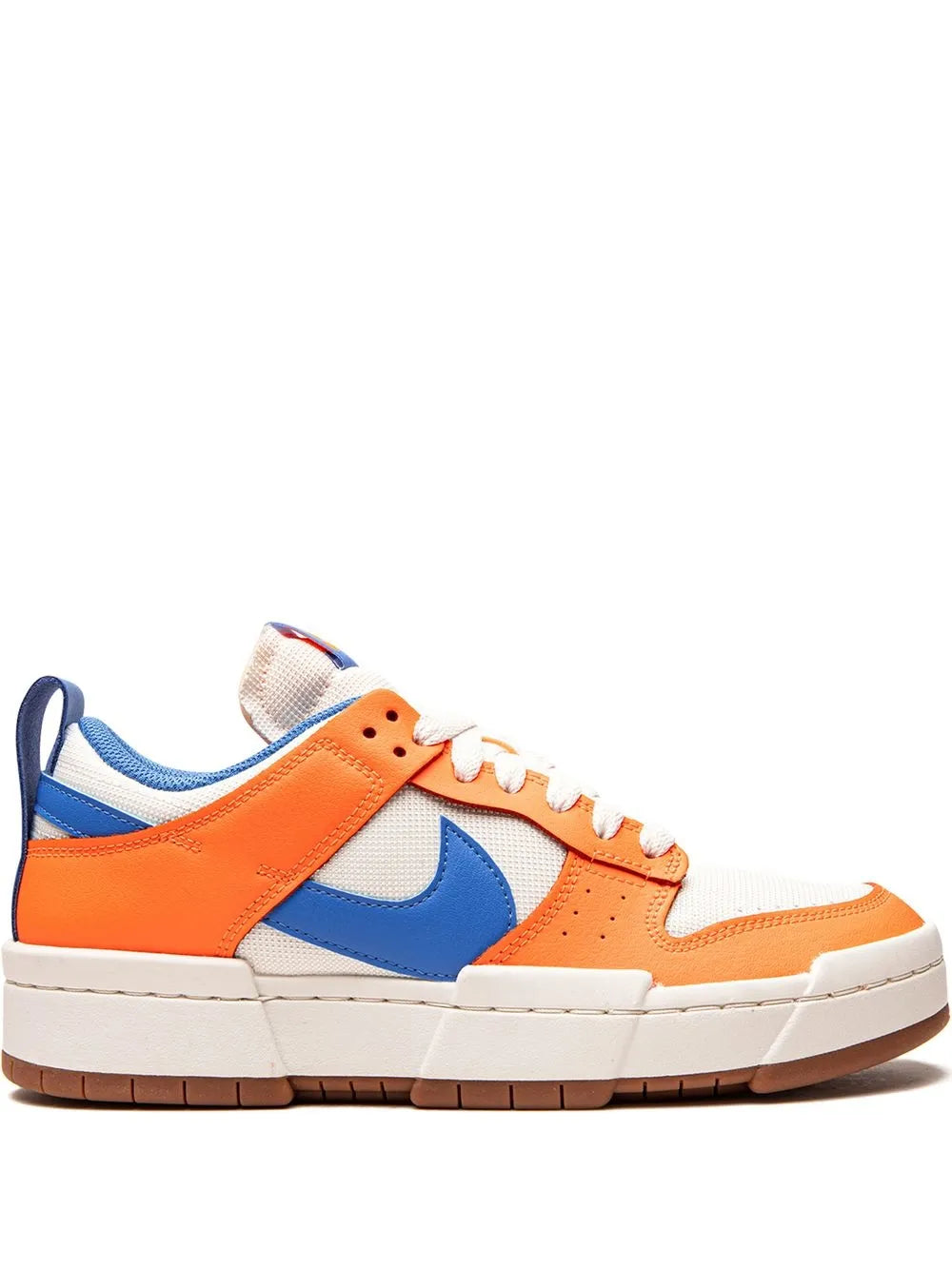 Nike Dunk Low Disrupt