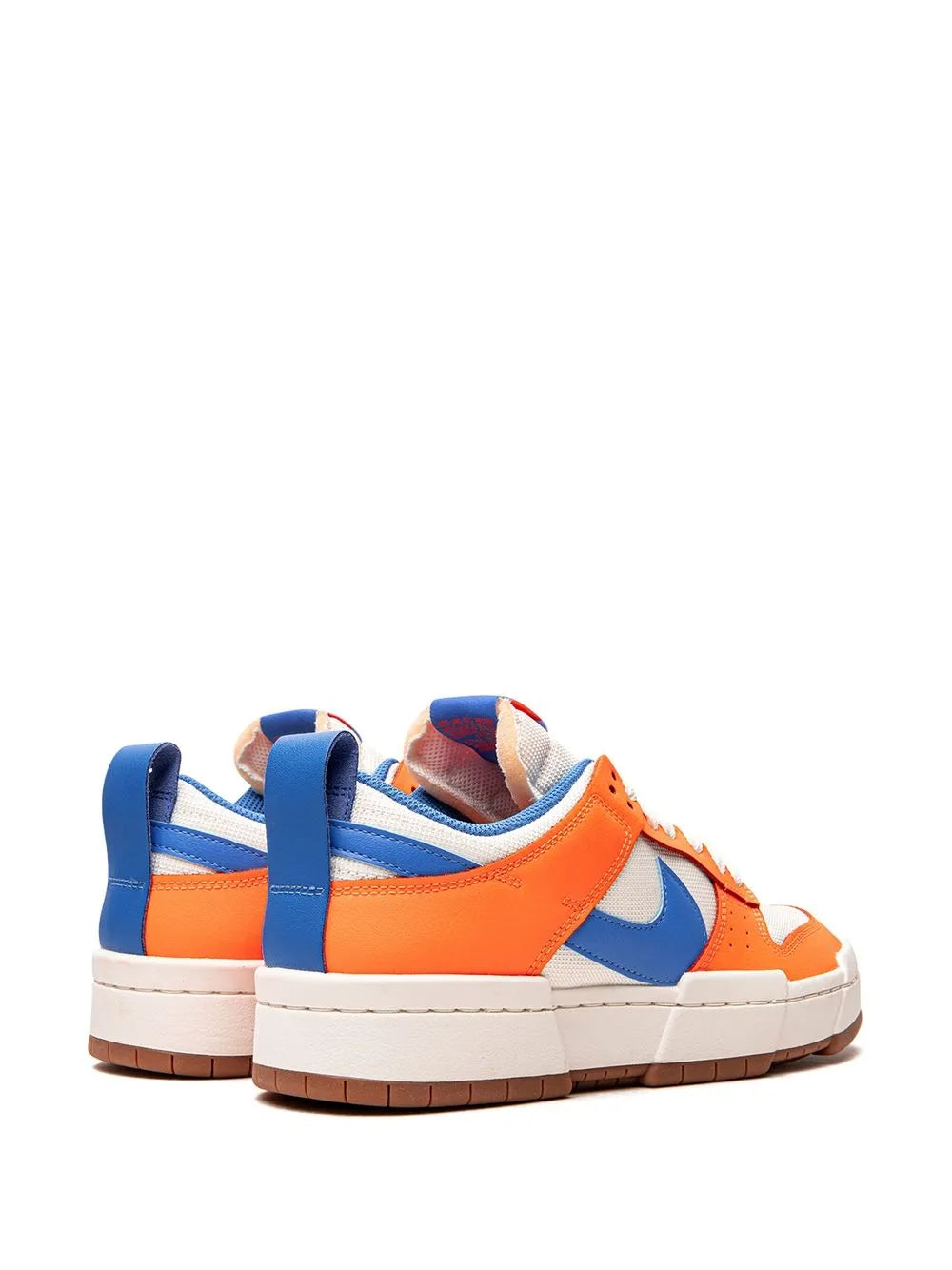 Nike Dunk Low Disrupt