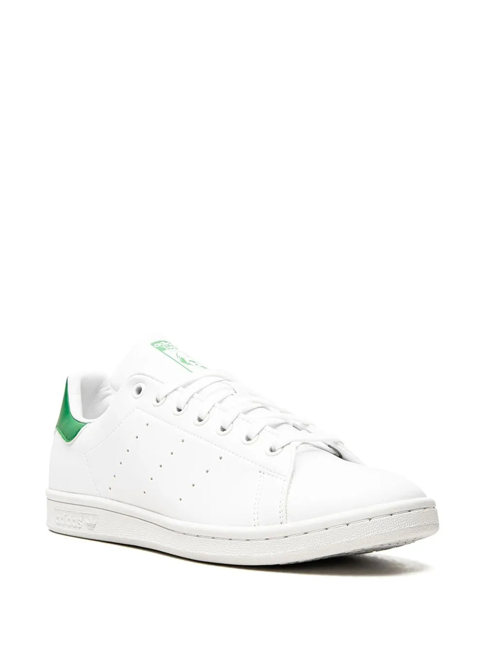 adidas Stan Smith Low-Top