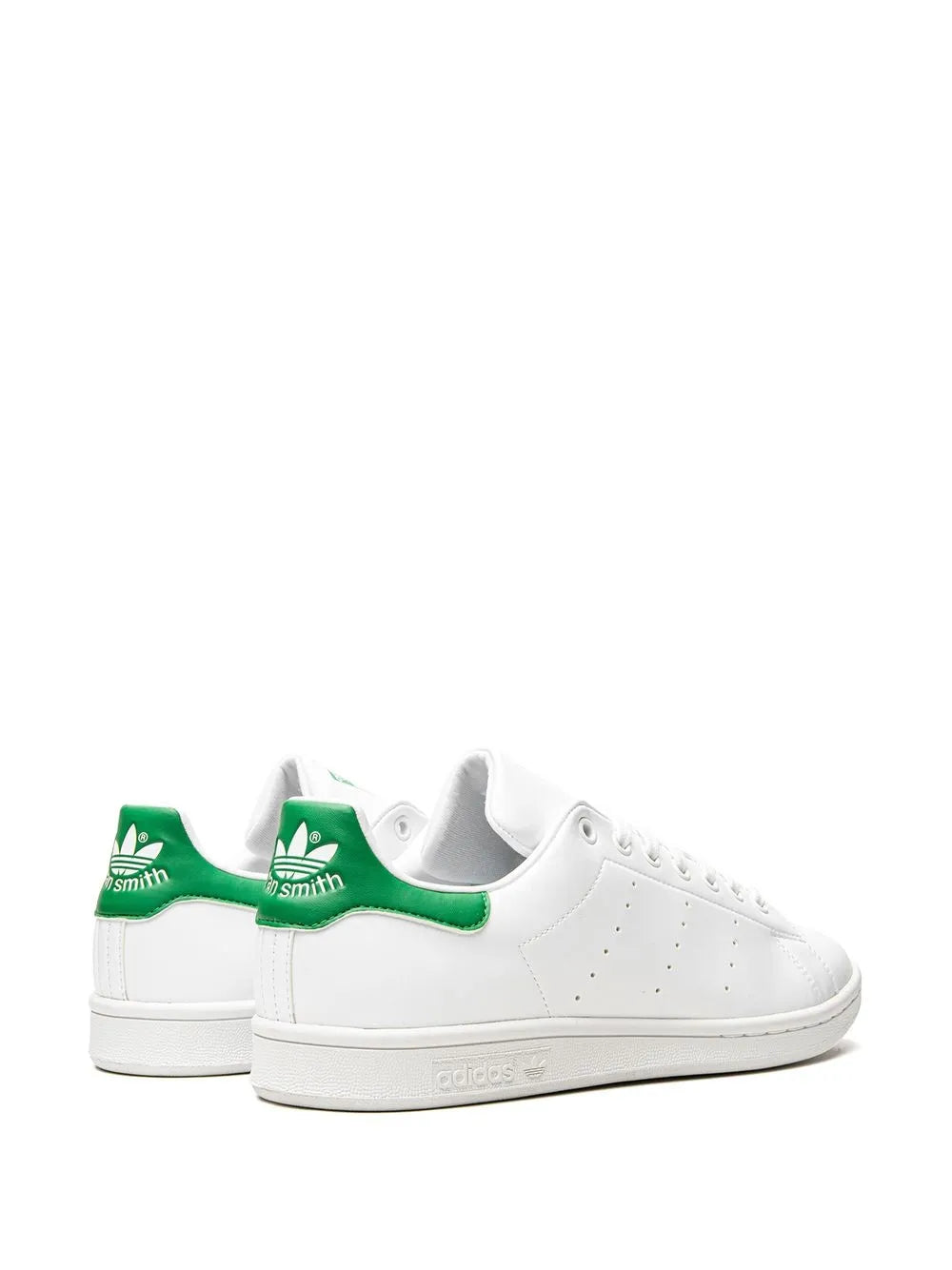 adidas Stan Smith Low-Top