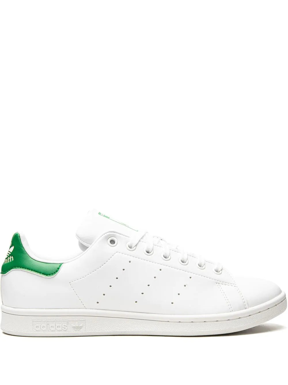 adidas Stan Smith Low-Top