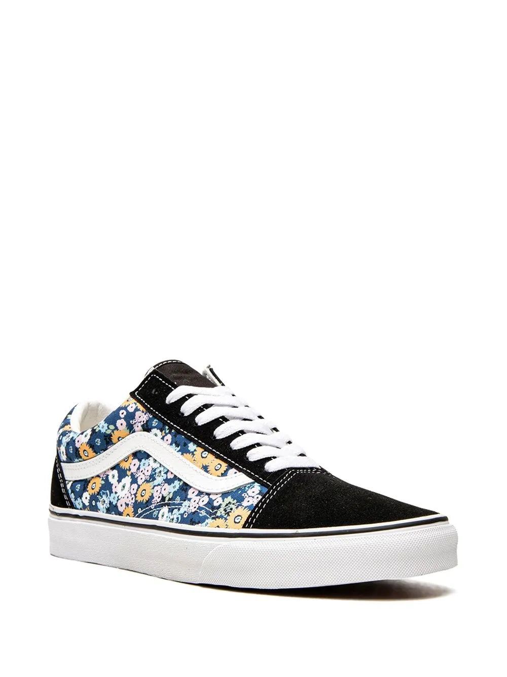 Vans Old Skool