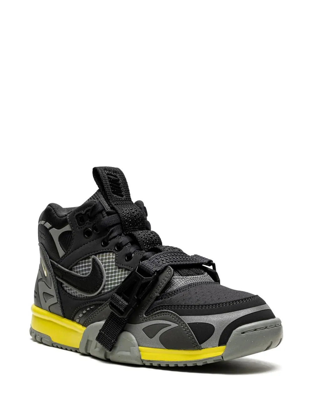 Nike Air Trainer 1 Sp