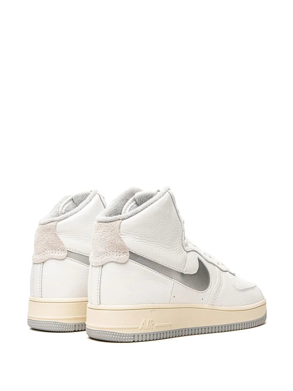 Nike Air Force 1 High Sculpt