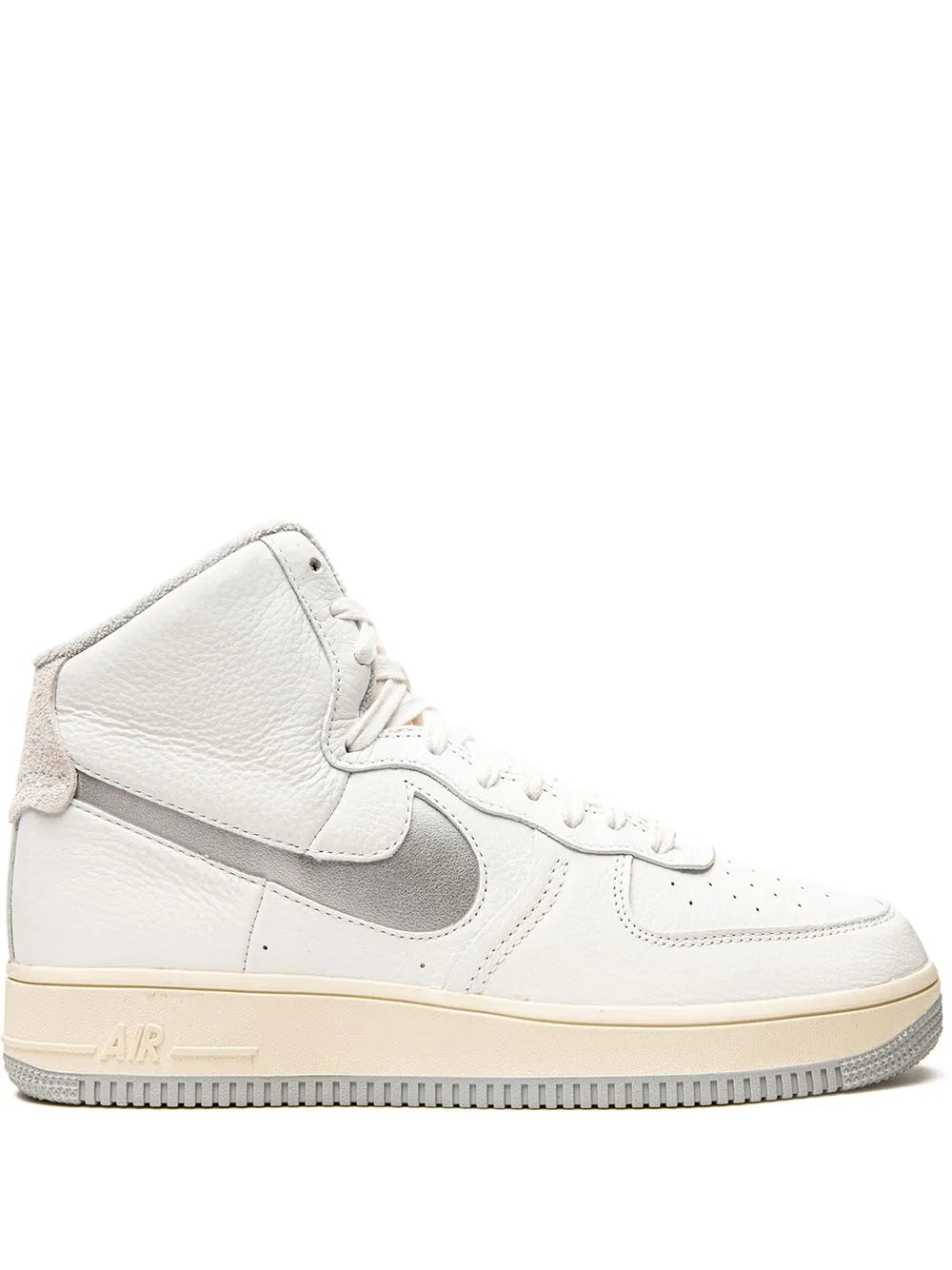 Nike Air Force 1 High Sculpt