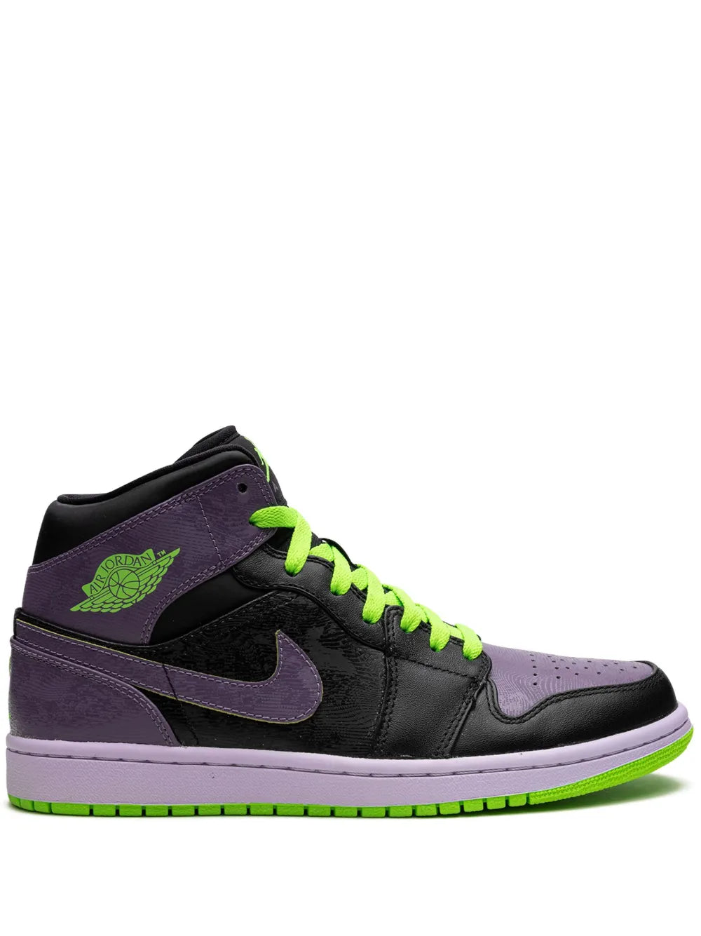 Jordan Air Jordan 1 Retro
