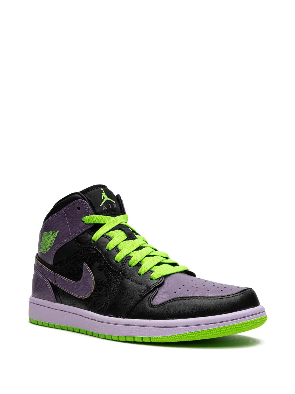 Jordan Air Jordan 1 Retro