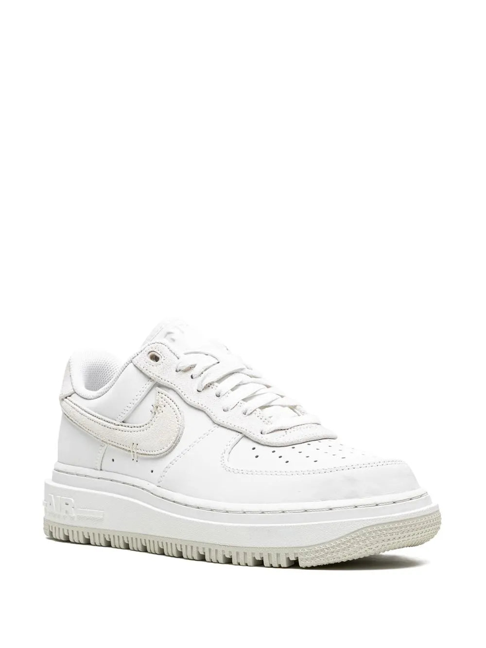 Nike Air Force 1 Luxe