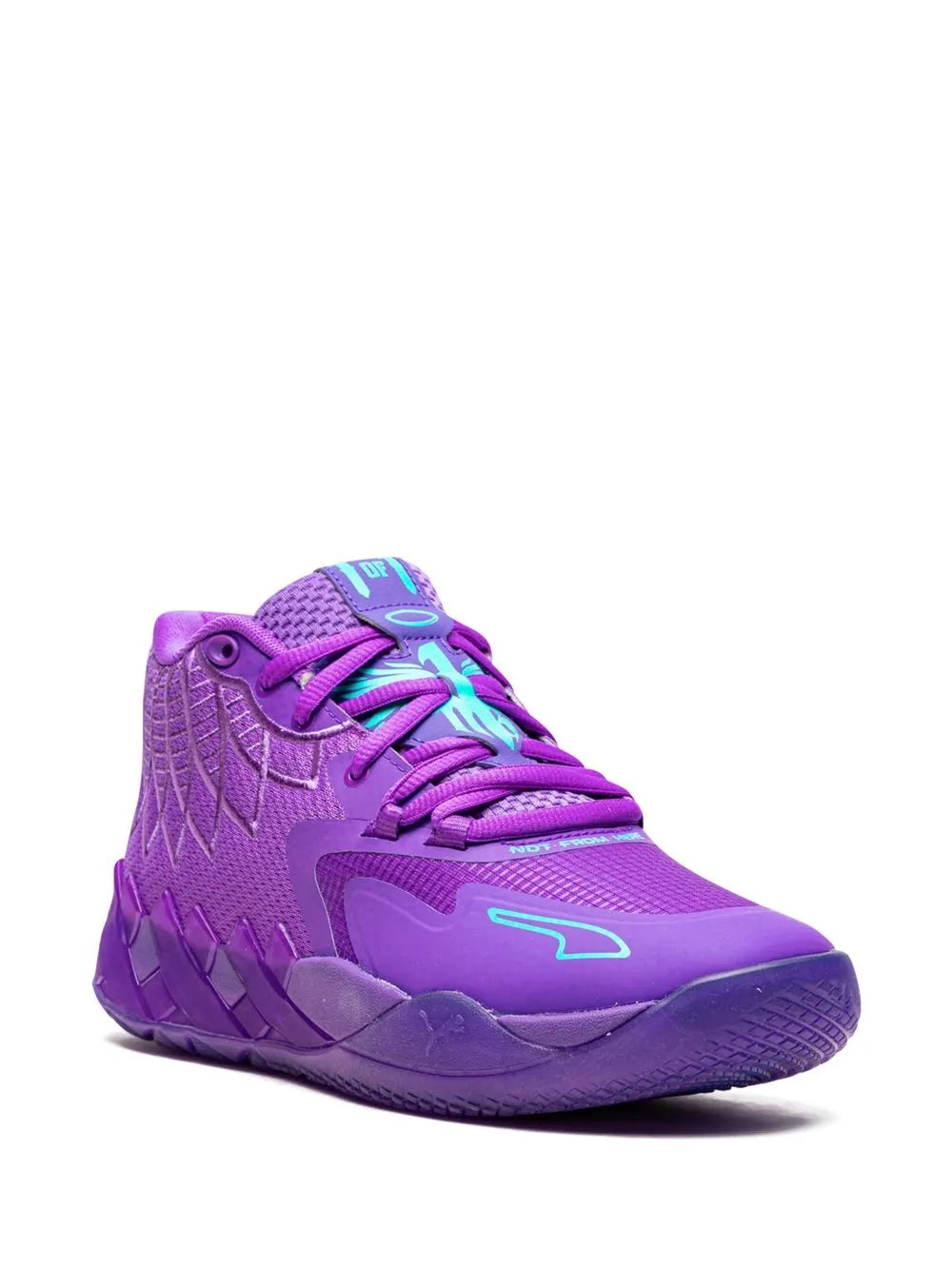 PUMA Mb1