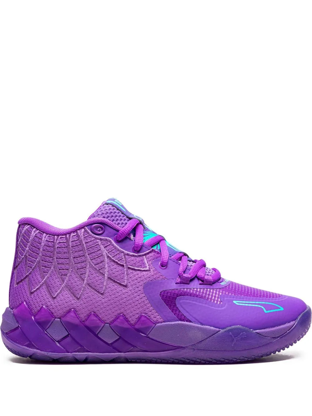 PUMA Mb1