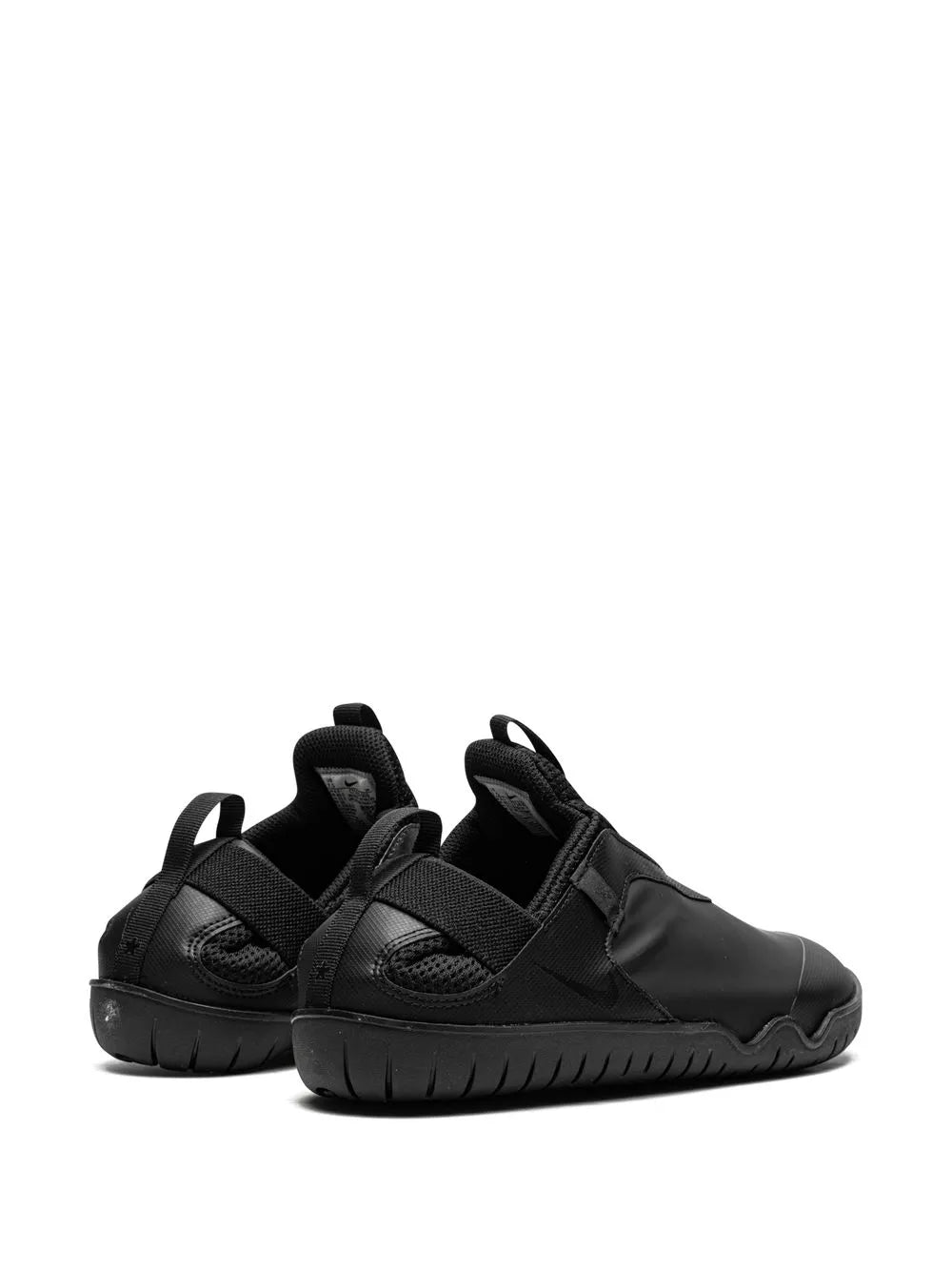 Nike Zoom Pulse
