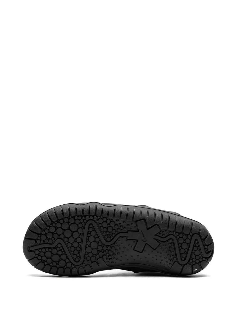 Nike Zoom Pulse
