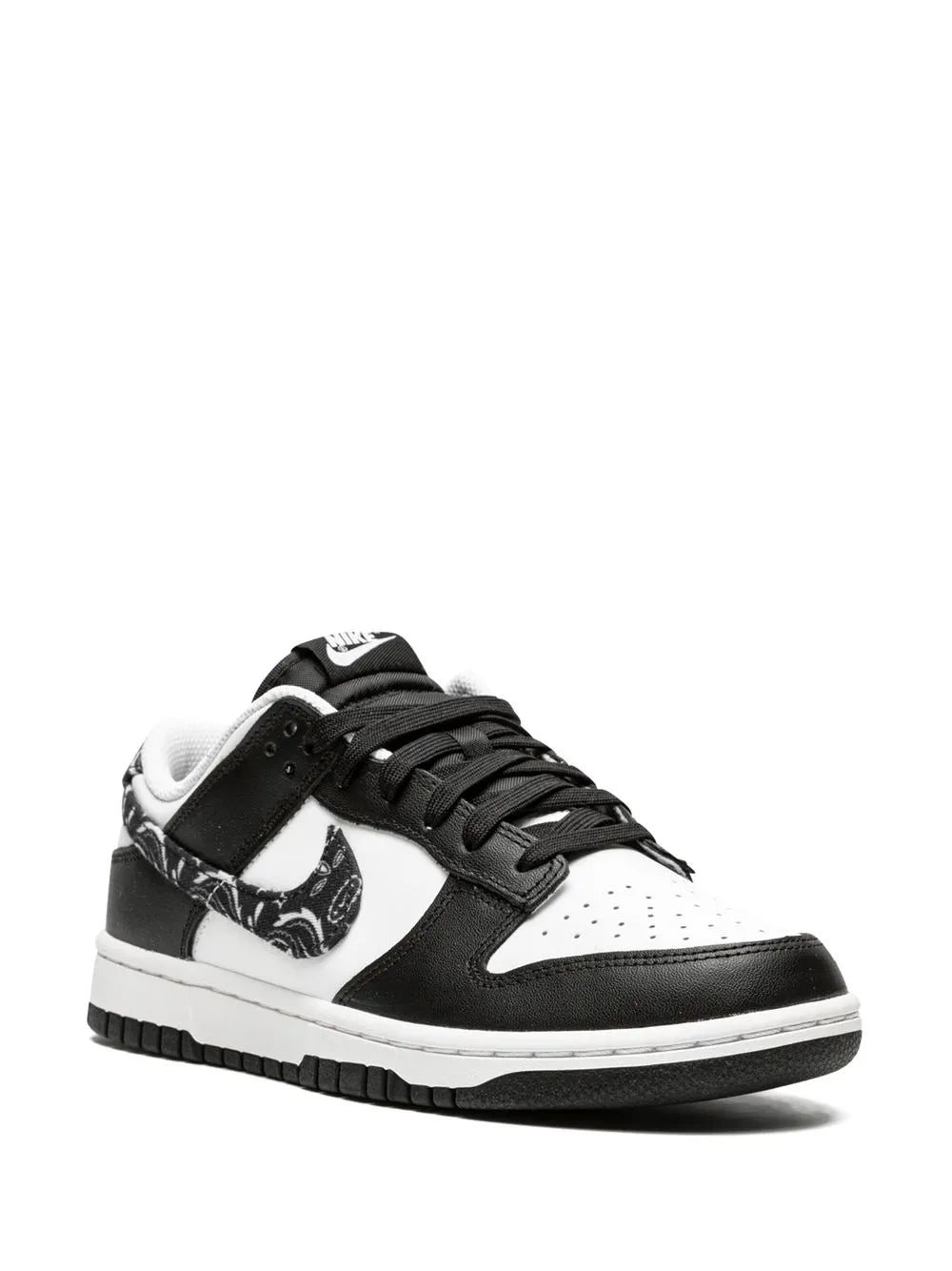 Nike Dunk Low Ess
