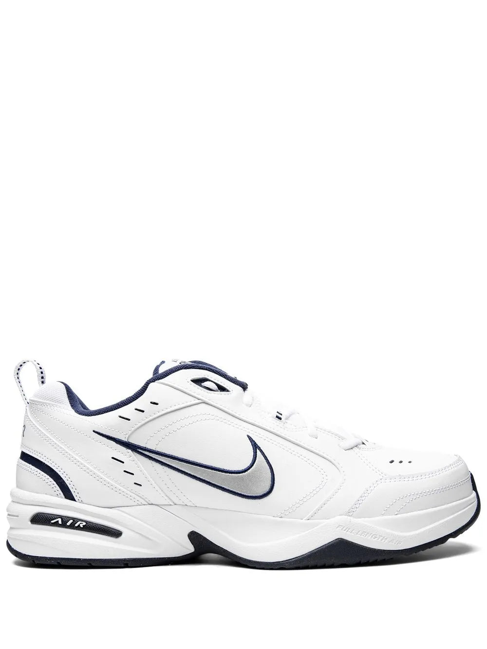 Nike Air Monarch 4