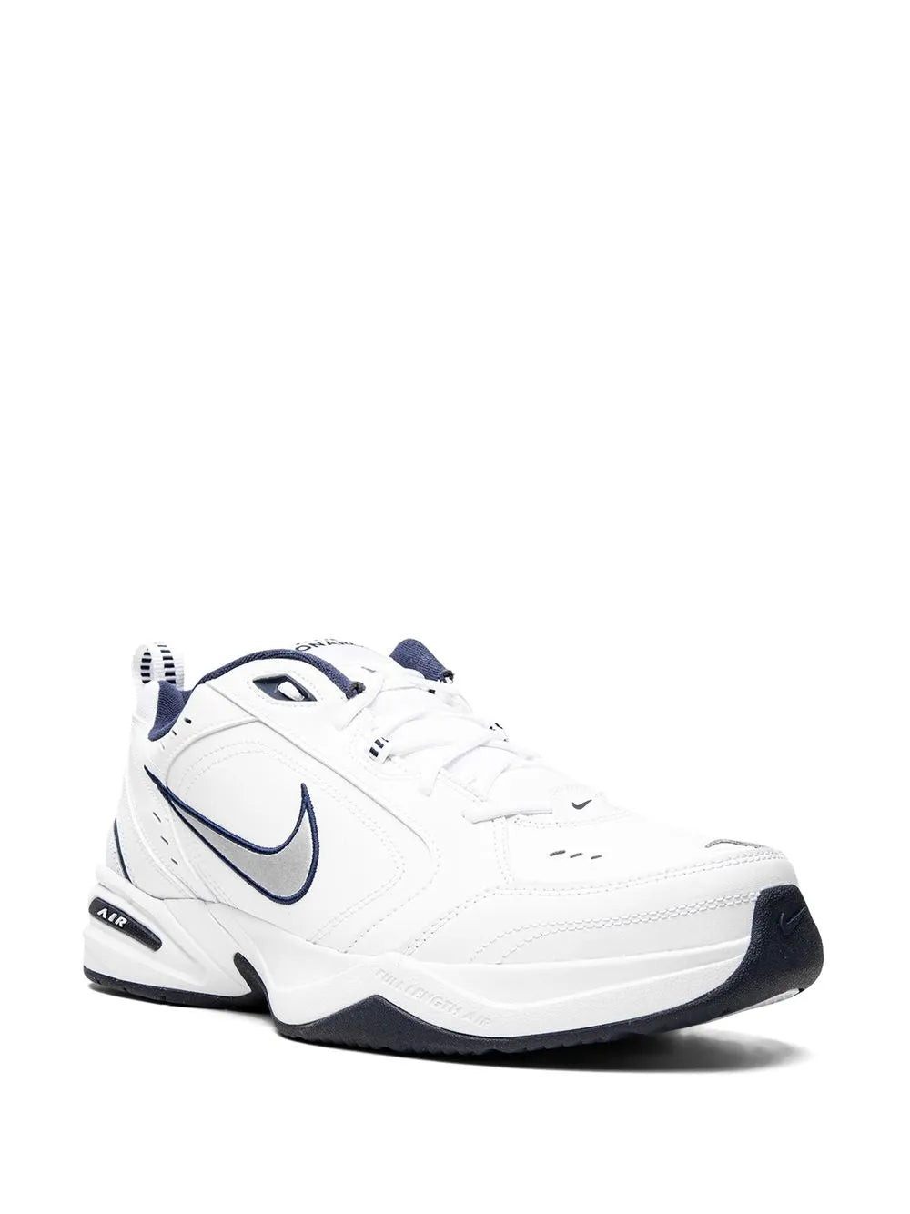 Nike Air Monarch 4