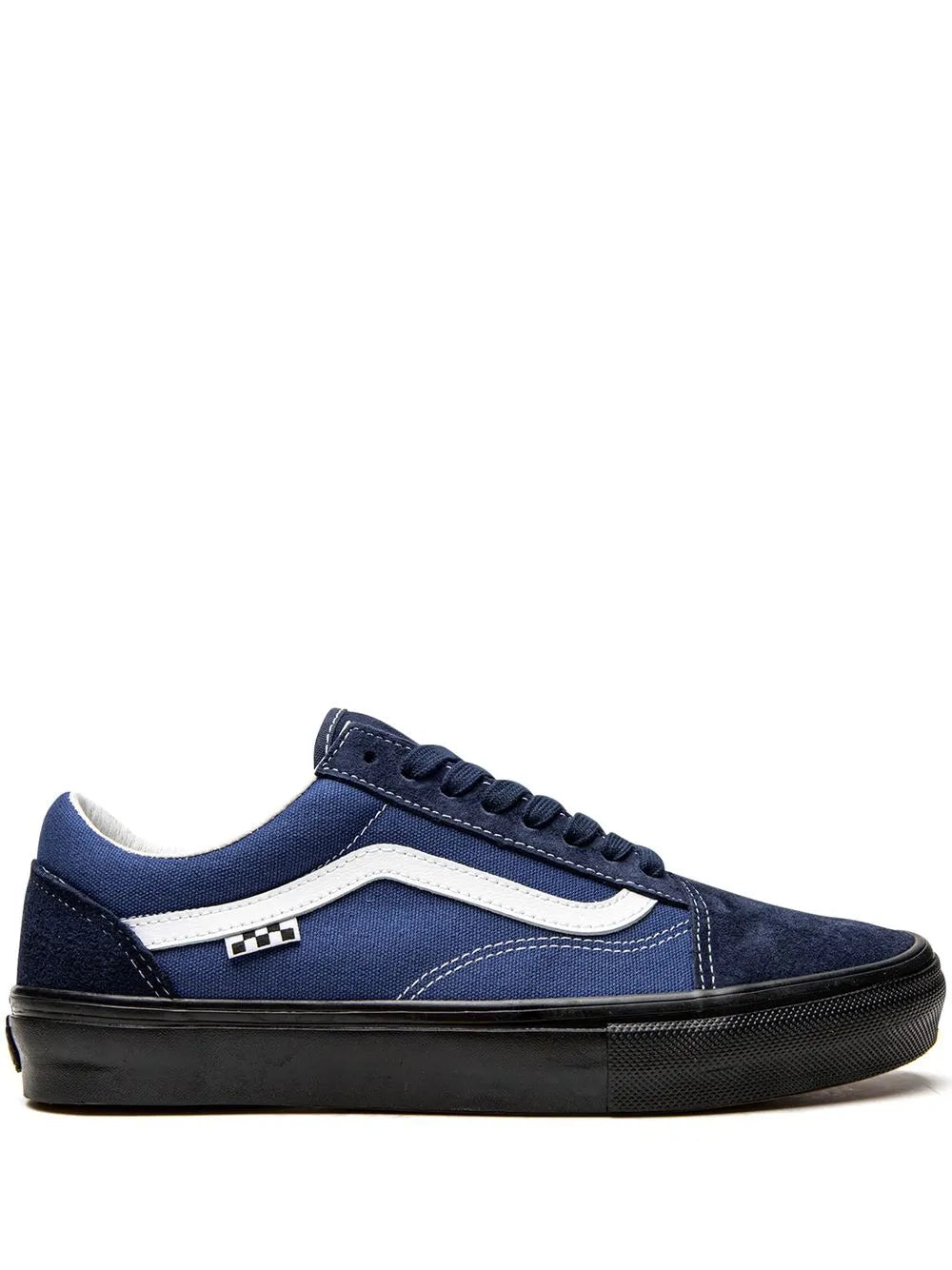 Vans Old Skool Vcu