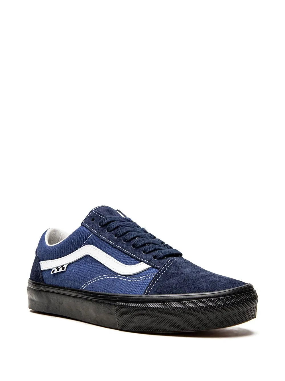 Vans Old Skool Vcu