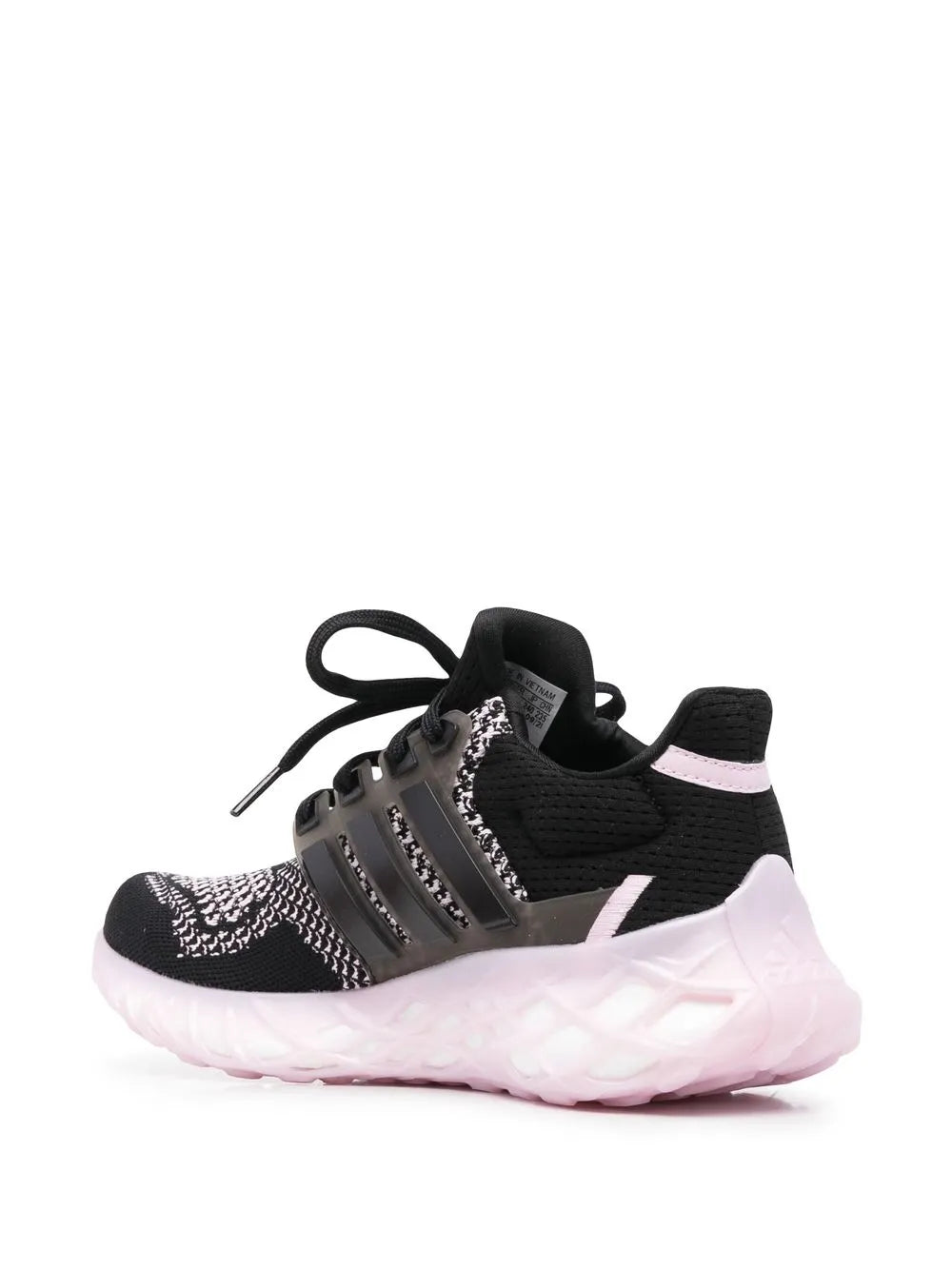 adidas Ultralight Web Dna Low-Top