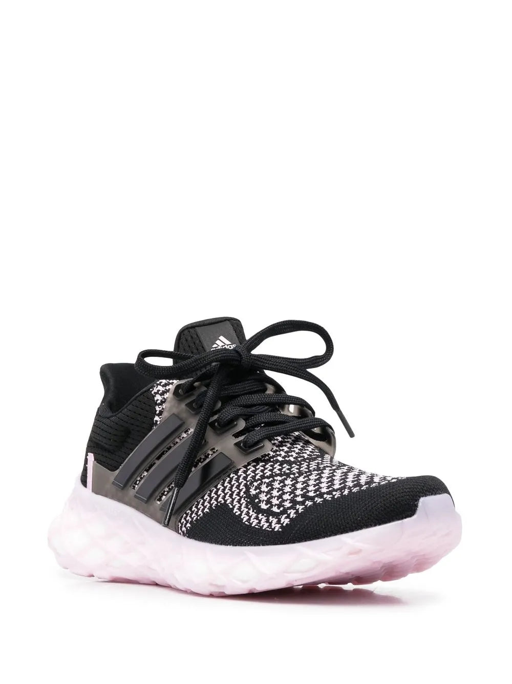 adidas Ultralight Web Dna Low-Top