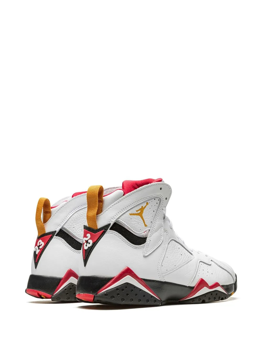 Jordan Air Jordan 7 Retro