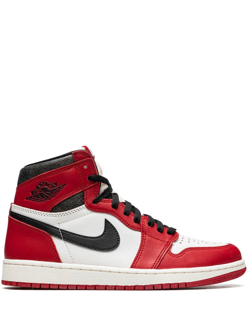 Jordan Air Jordan 1 Retro High Og