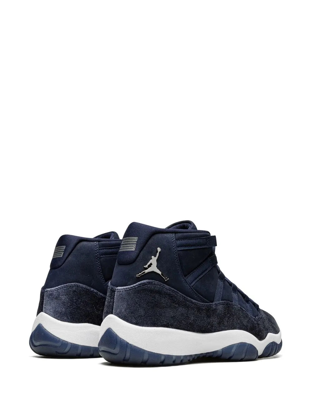 Jordan Air Jordan 11 Velvet