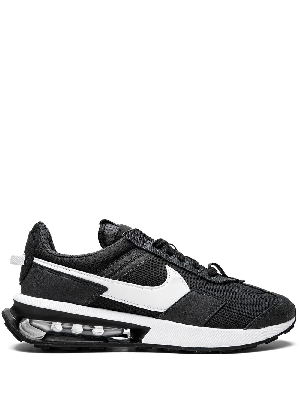 Nike Air Max Pre-Day