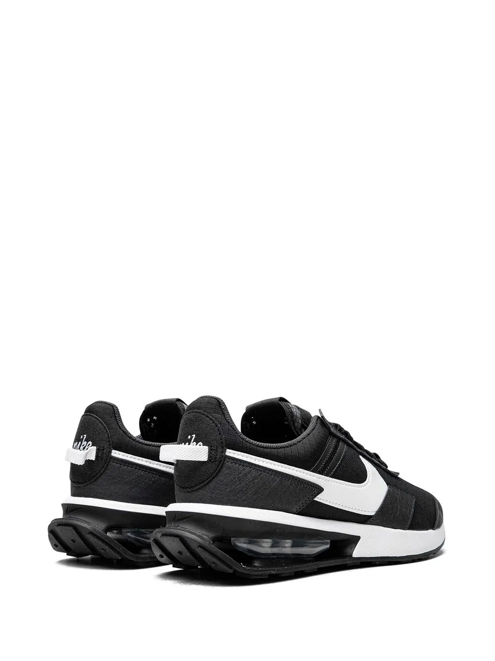 Nike Air Max Pre-Day