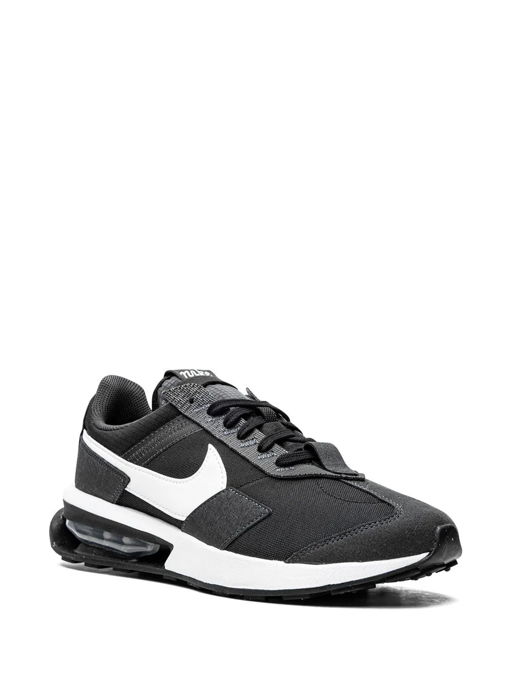 Nike Air Max Pre-Day