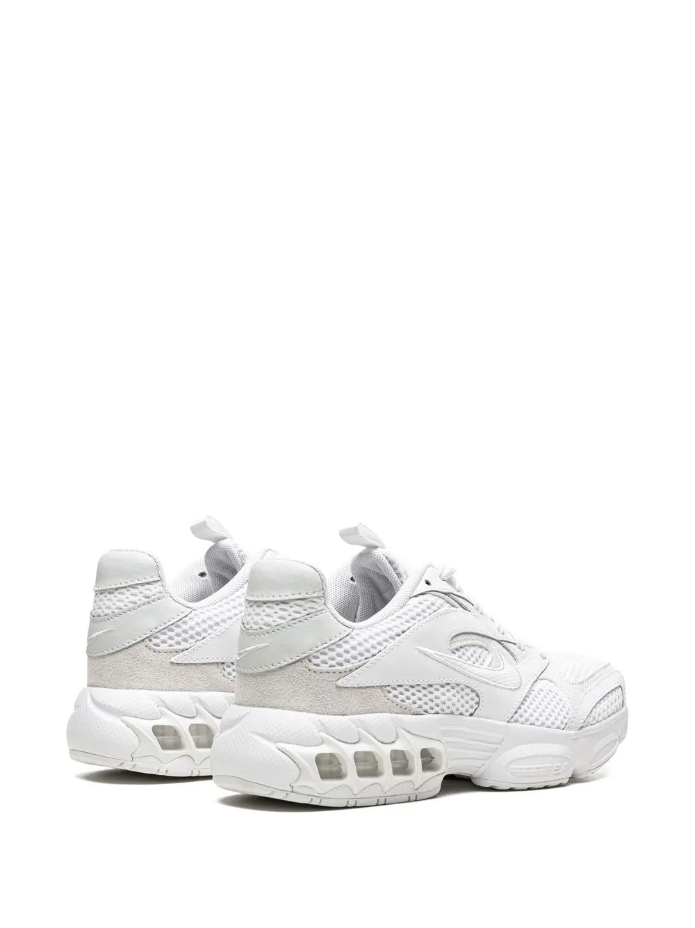 Nike Zoom Air Fire