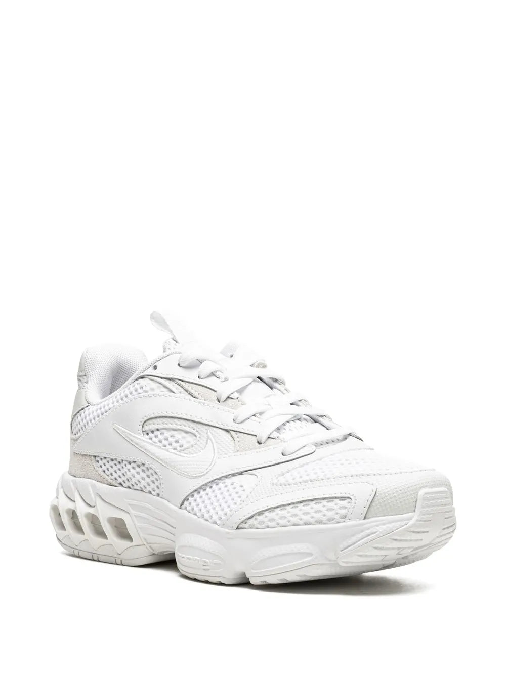 Nike Zoom Air Fire