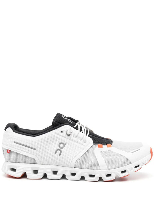 On Running Cloud 5 Running Sneakers
