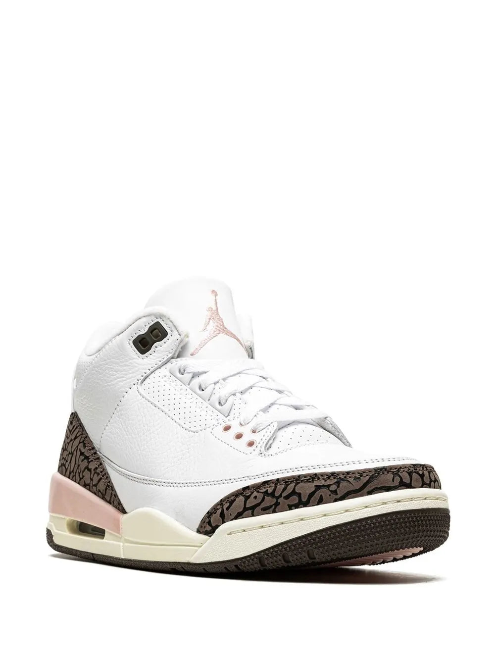 Jordan Air Jordan 3
