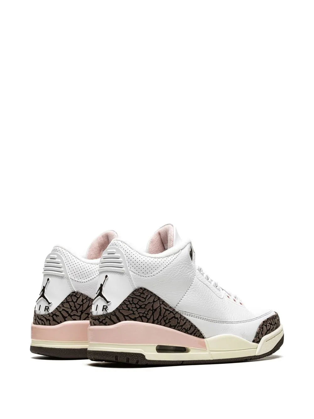 Jordan Air Jordan 3