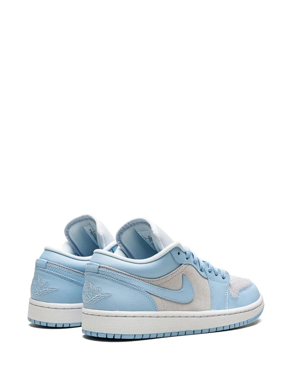 Jordan Jordan 1 Low