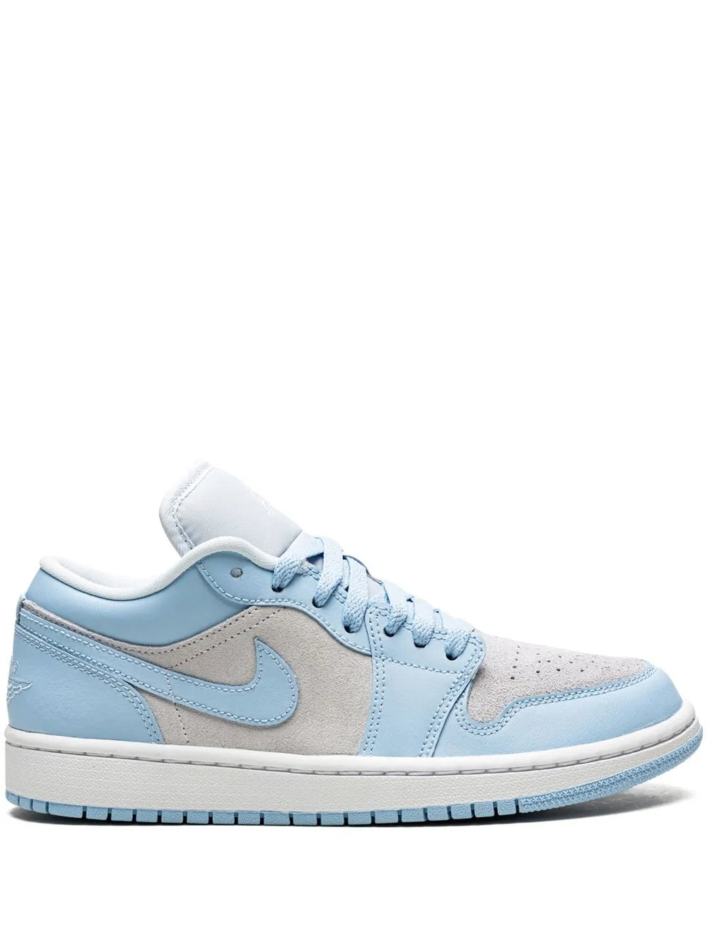 Jordan Jordan 1 Low
