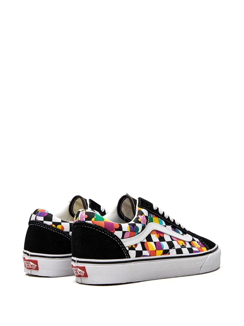 Vans Old Skool