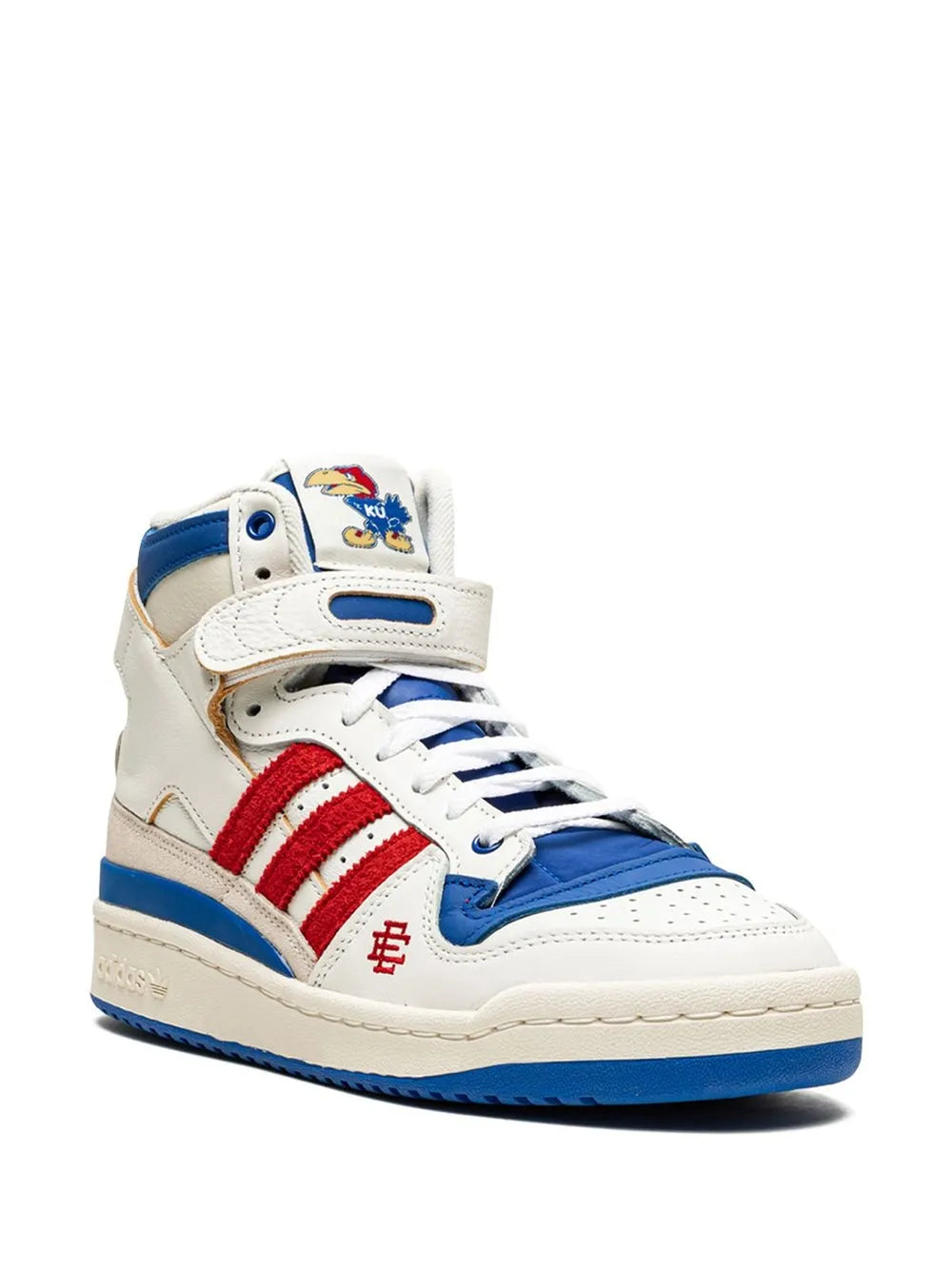adidas X Eric Emanuel Forum 84 High
